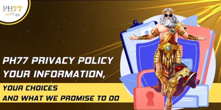 choang win khuyến khích chơi có trách nhiệm