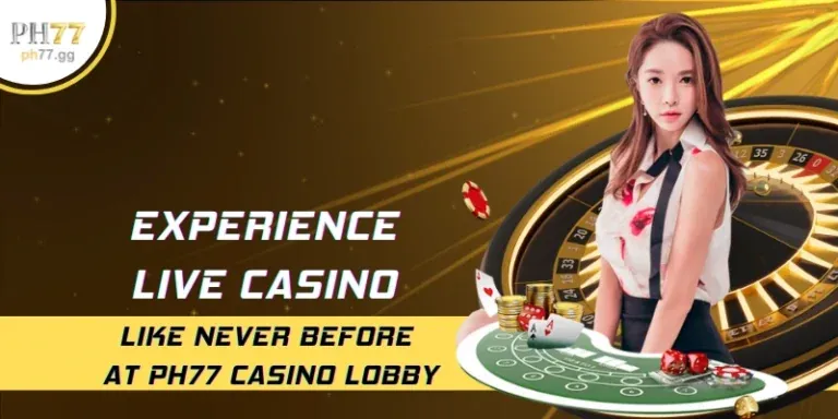 Game slot video hiện đại với đồ họa phong phú