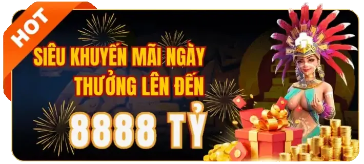 Đa dạng môn thể thao tại choang win