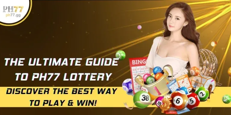 Khuyến mãi hàng ngày Choang Win
