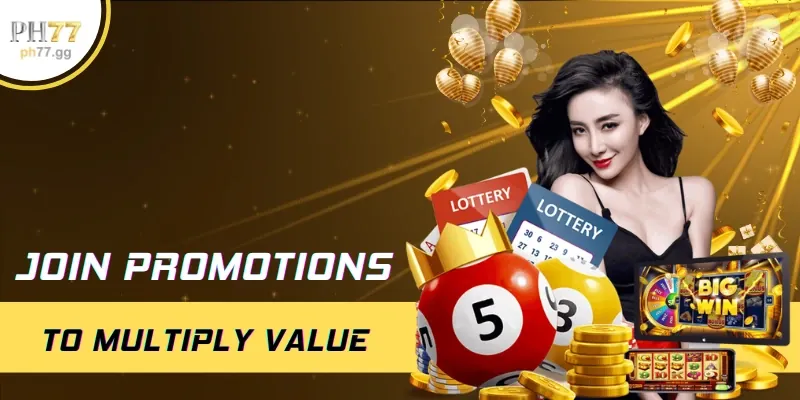 Game slot 3D với nhân vật hoạt hình và hiệu ứng đặc biệt
