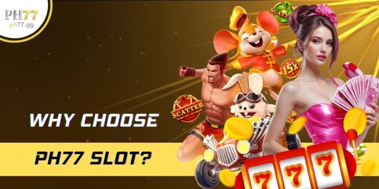 Khuyến mãi hoàn trả Choang Win