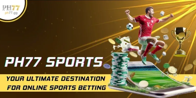 Máy slot cổ điển với biểu tượng trái cây và số 777