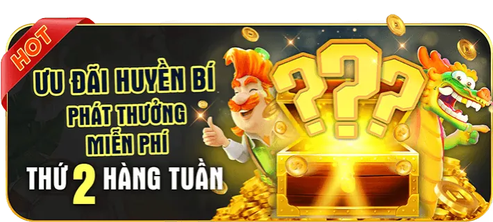 Ưu đãi mới nhất của Choang Win