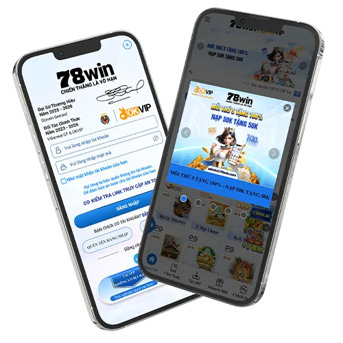 Bảo mật tuyệt đối Choang Win
