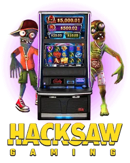 Tương tác trực tiếp tại Live Casino Choang Win