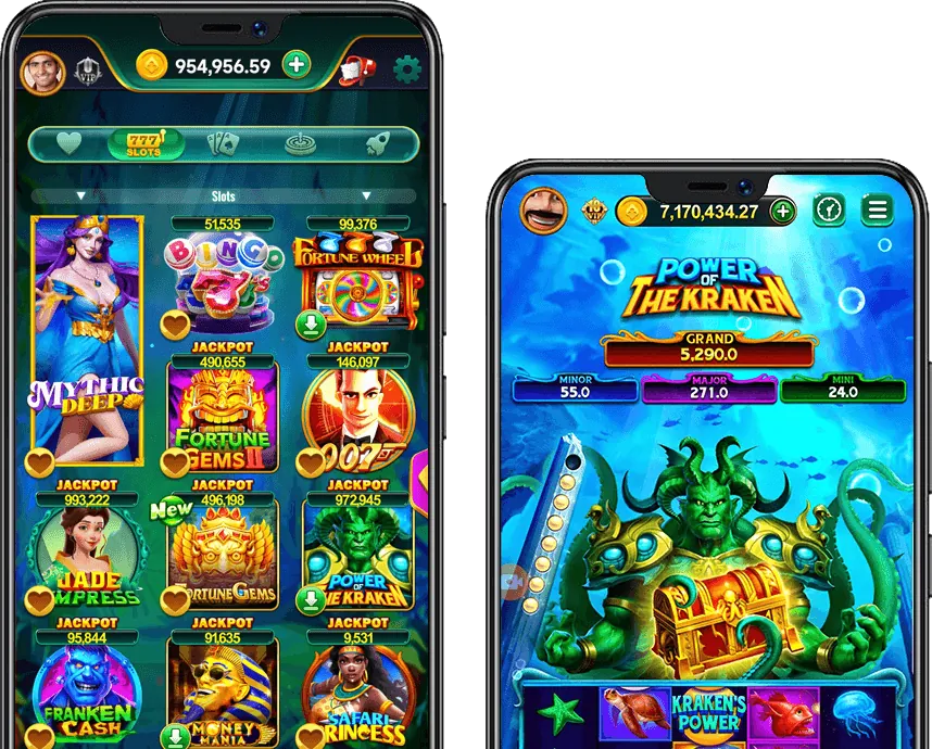 Người chia bài chuyên nghiệp tại Choang Win