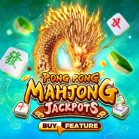 Hình ảnh tổng hợp các trò chơi phổ biến tại Choang Win