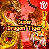 Giao dịch nạp rút tiền nhanh chóng và an toàn tại choang win