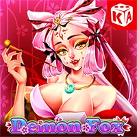 Xổ Số Keno tại Choang Win