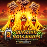 Máy Slot Game Nổ Hũ
