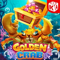 Biểu tượng tỷ lệ trả thưởng cao