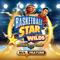 Các công cụ hỗ trợ cá cược có trách nhiệm của choang win