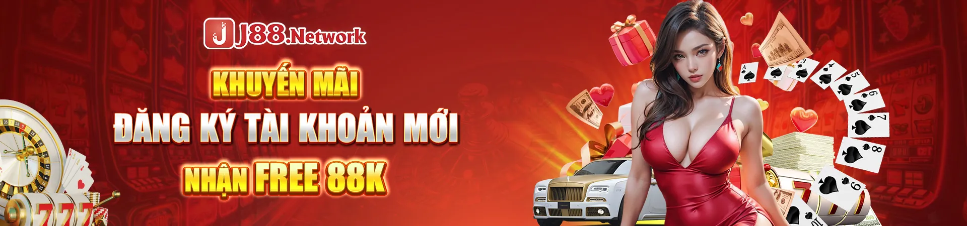 Hình ảnh đại diện cho Điều Khoản Dịch Vụ của choang win