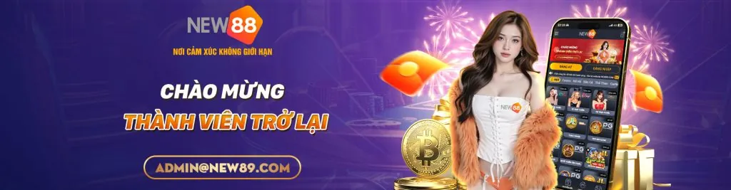 Tin tức choang win mới nhất về cá cược trực tuyến