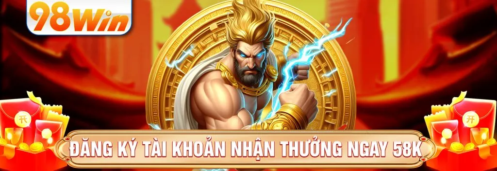 Cá cược trực tiếp trên ứng dụng choang win