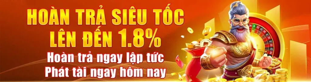 Người chơi đang tận hưởng game nổ hũ Choang Win trên điện thoại di động