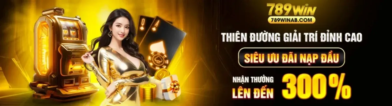 Biểu tượng bảo mật và mã hóa tiên tiến của Choang Win