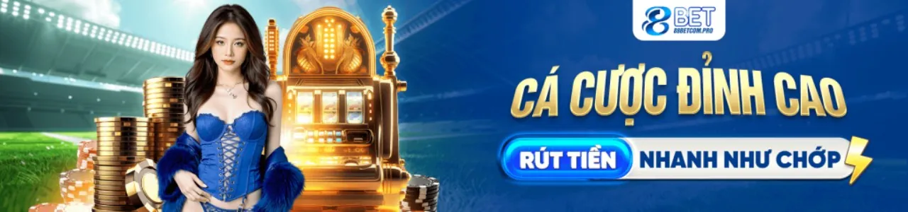 Sòng bạc trực tuyến Choang Win 2026 với người chia bài trực tiếp