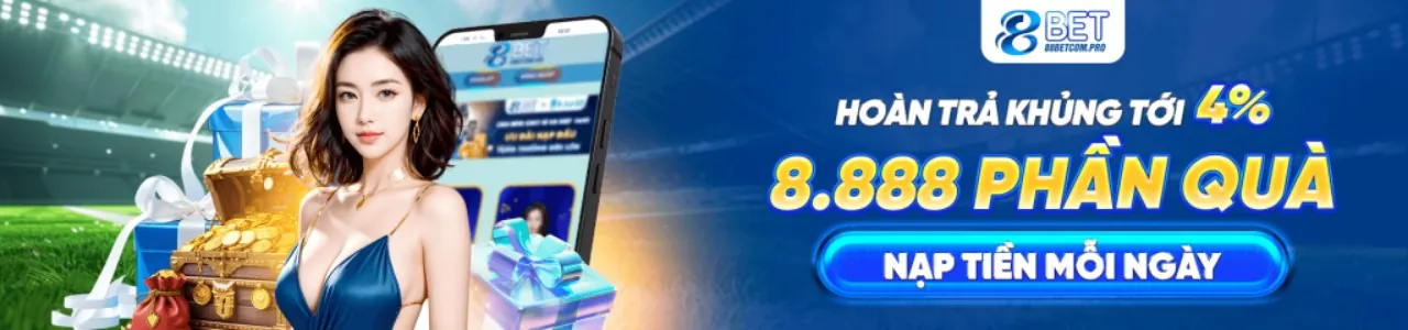 Giao diện ứng dụng Choang Win trên điện thoại