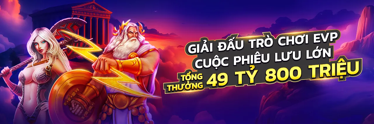 Hình ảnh chính giới thiệu choang win, nền tảng cá cược trực tuyến hàng đầu