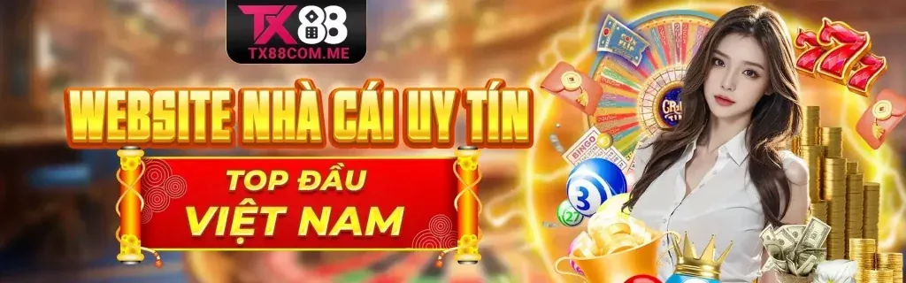 Bảo vệ dữ liệu cá nhân tại Choang Win