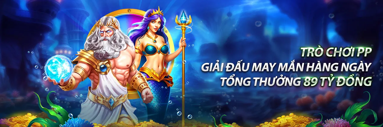 Đăng Ký Choang Win - Banner chính