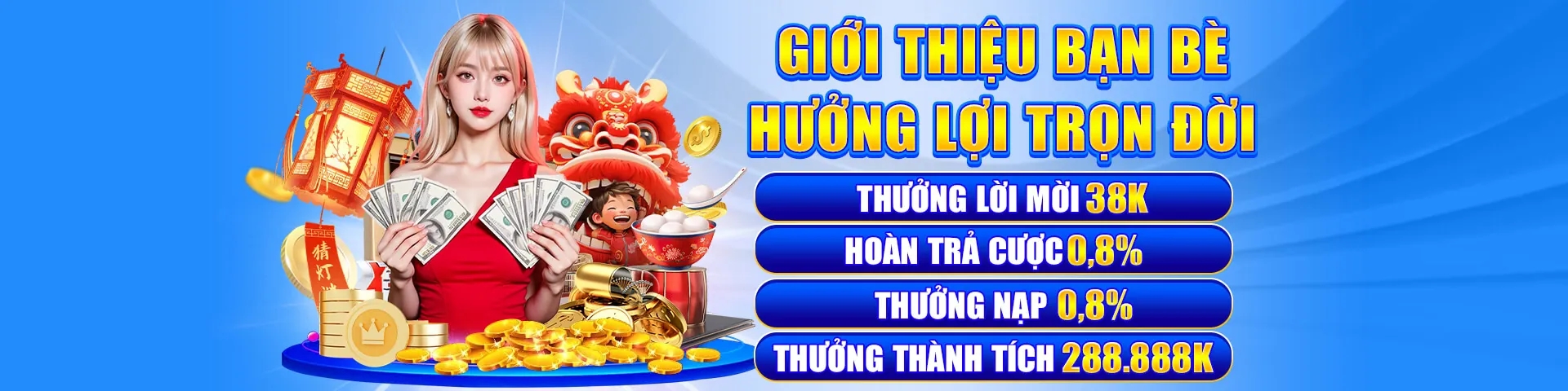 Hình ảnh đại diện cho cá cược có trách nhiệm tại choang win