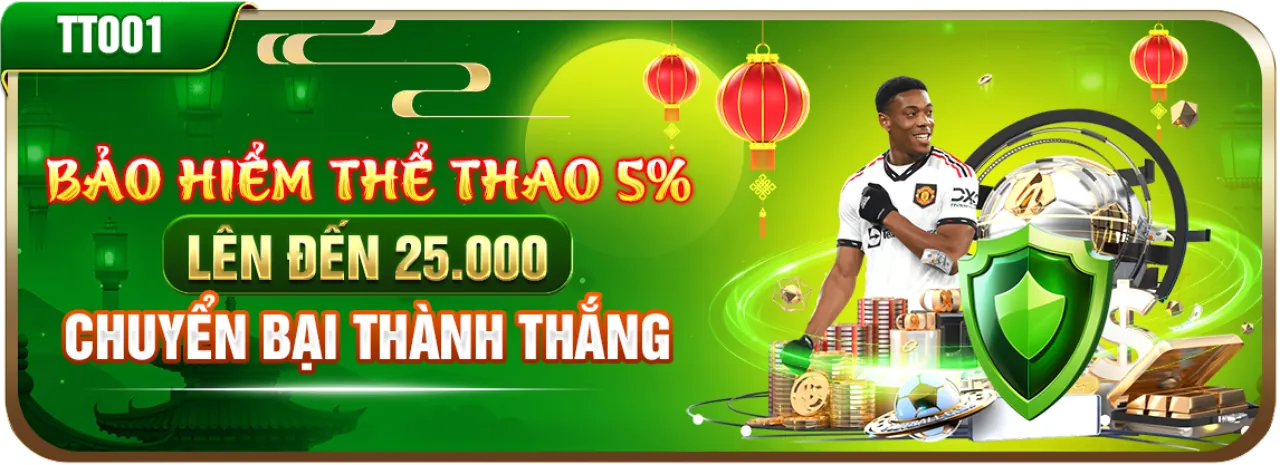 Hướng dẫn nhận ưu đãi tại Choang Win