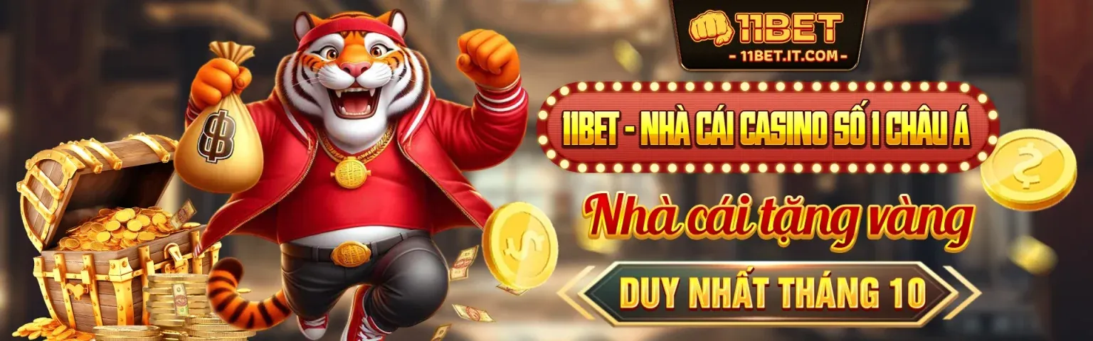 Banner trang đăng nhập choang win, với giao diện hiện đại và các yếu tố cá cược trực tuyến