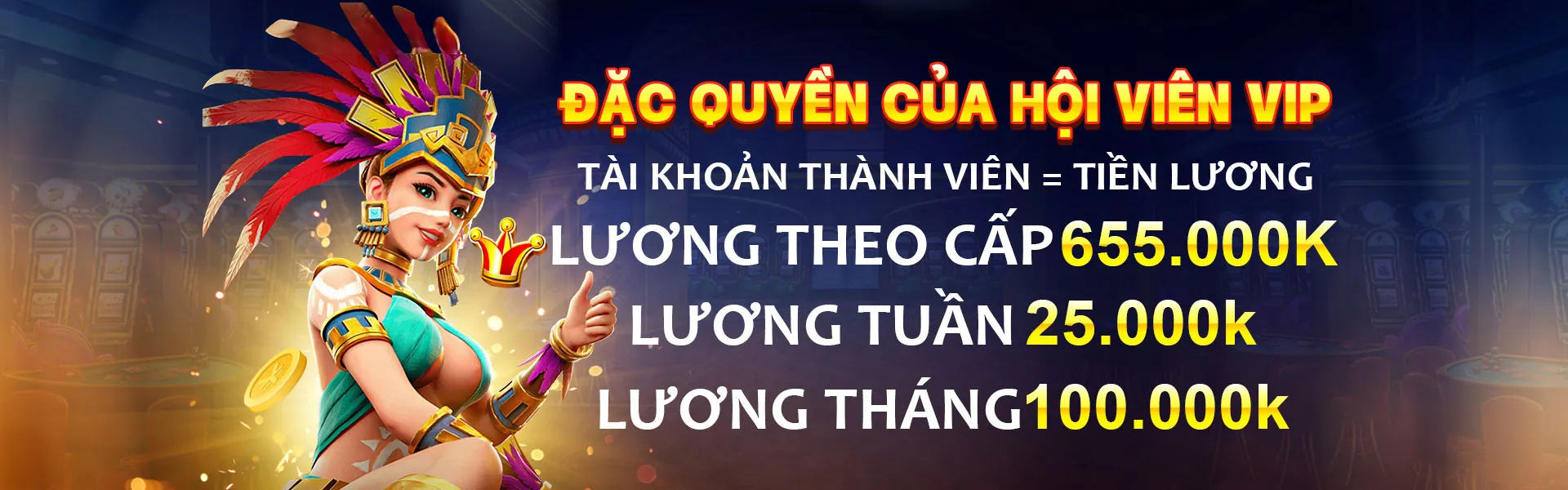 Thế giới Bắn Cá Choang Win 2026