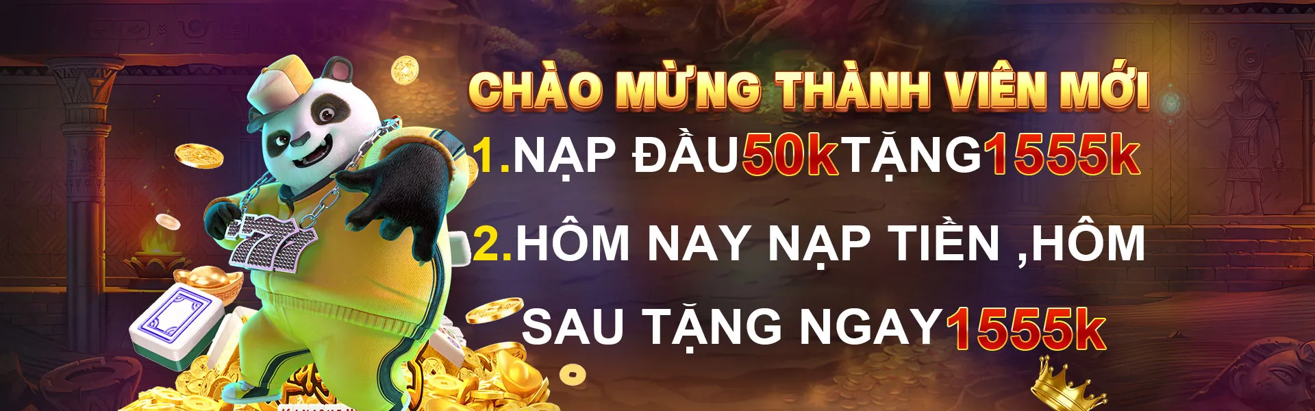Hình ảnh chính blog Choang Win 2026