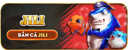 Trải nghiệm Bắn Cá Choang Win