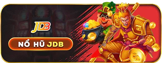 choang win Cập Nhật Trò Chơi Nổ Hũ Mới Nhất