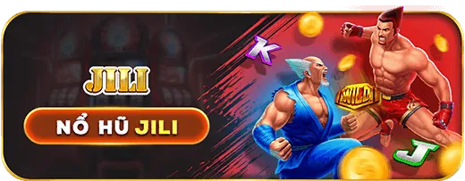 Ưu Đãi Casino Trực Tuyến choang win