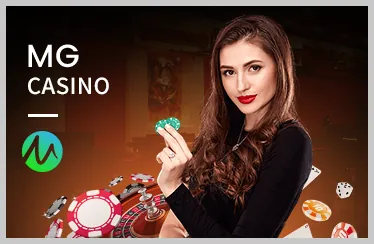 Game Casino Mới choang win