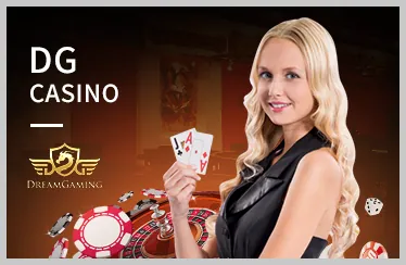 Cá Cược Có Trách Nhiệm choang win