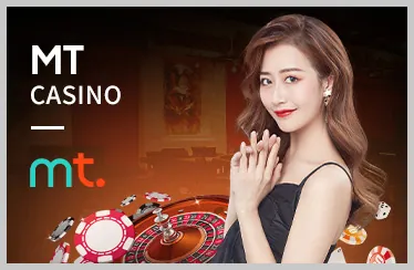 Ưu đãi khuyến mãi Choang Win