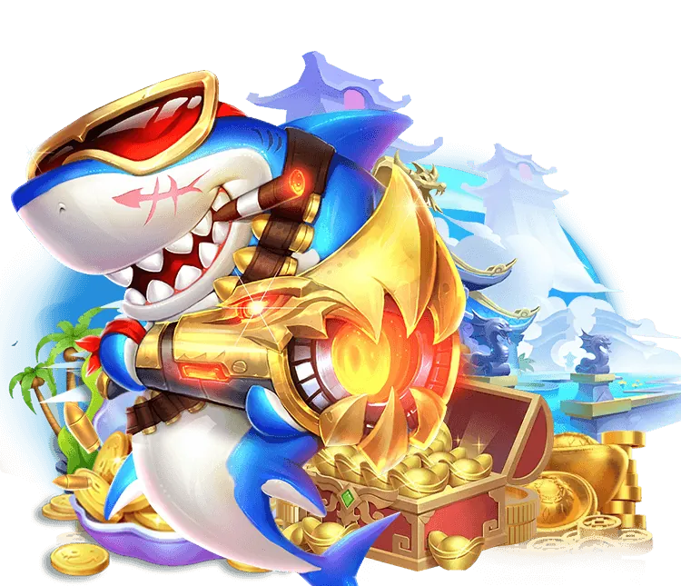 Nền tảng cá cược an toàn Choang Win