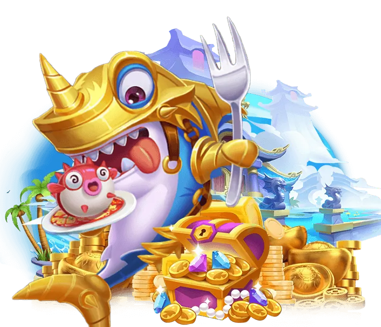 Thưởng sinh nhật và VIP Choang Win