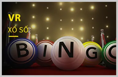 Đa dạng trò chơi Choang Win