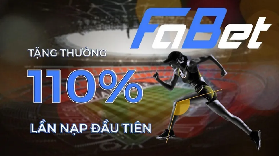 Biểu tượng bảo mật tối tân