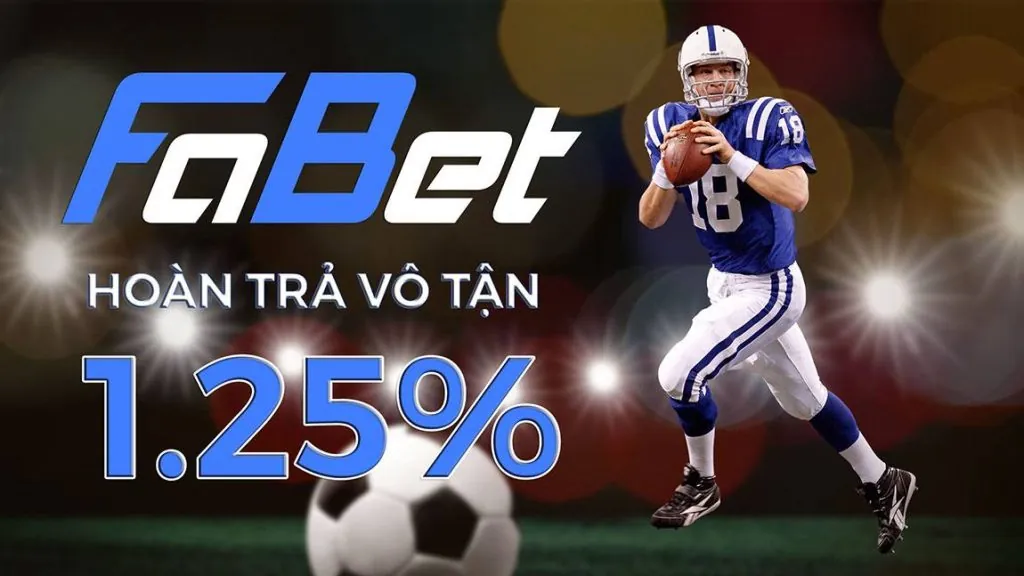 Hình ảnh minh họa các lợi ích khi chọn choang win