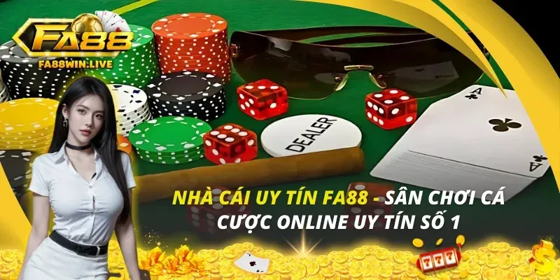 Cá cược Esports tại choang win