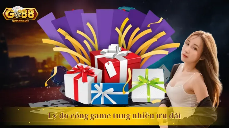 Hình ảnh minh họa các nguyên tắc xây dựng chiến lược chơi game tại Choang Win