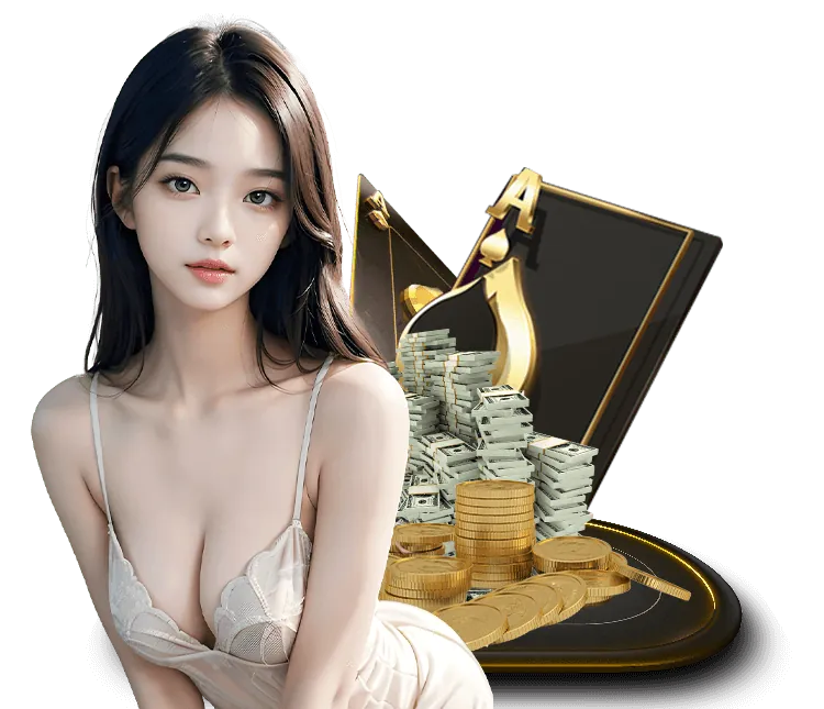 Tỷ lệ cược cạnh tranh tại choang win
