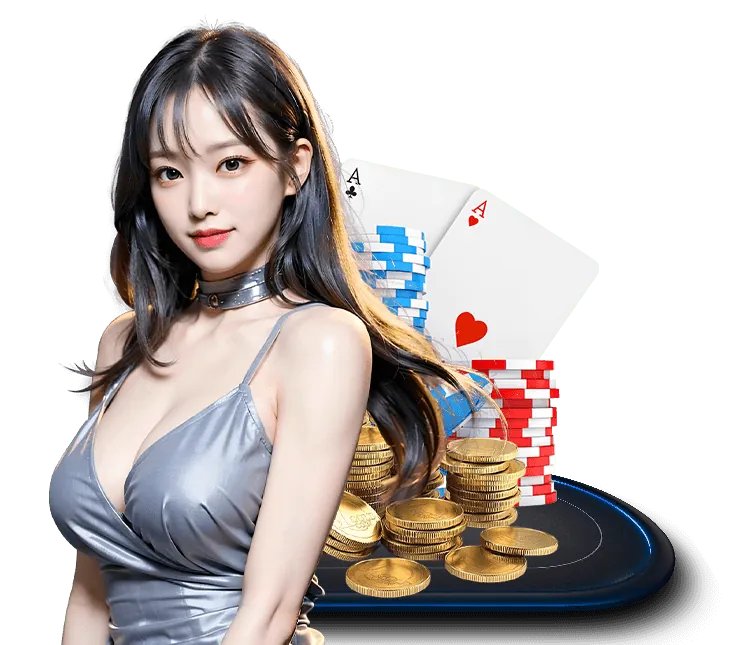 Các biện pháp bảo mật dữ liệu của Choang Win