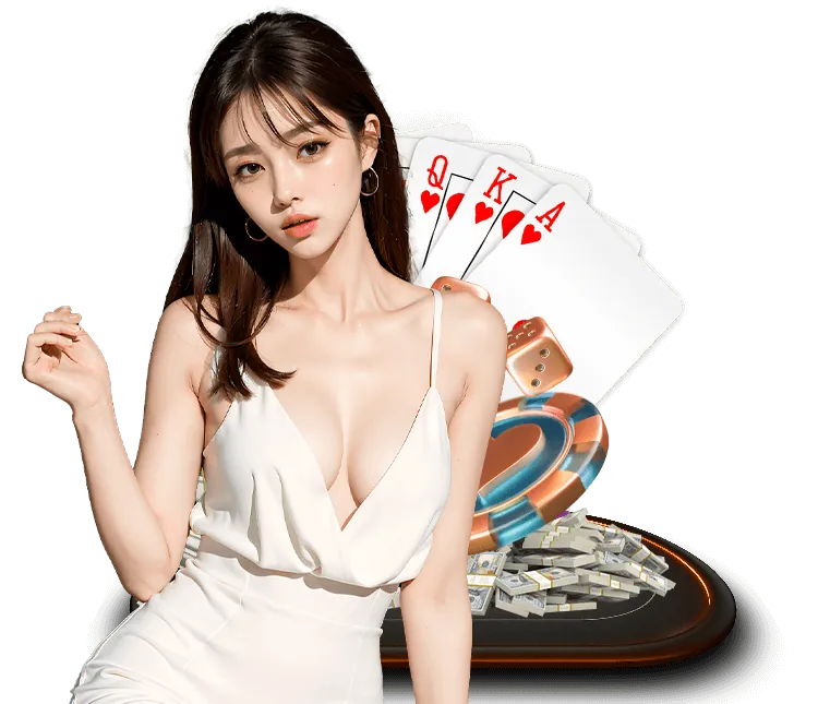Hoàn trả thua cược Choang Win
