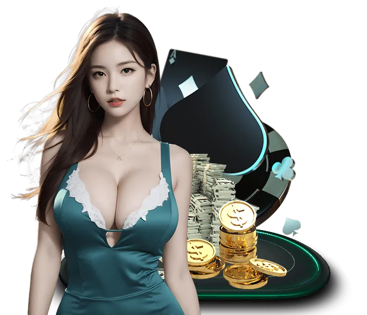 Hình ảnh giới thiệu tổng quan về choang win và thị trường cá cược Việt Nam