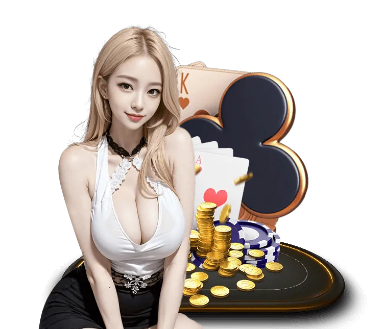 Biểu đồ sử dụng dữ liệu an toàn của Choang Win